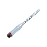 АЭ-1 1200-1400 кг/м3, ц.д.10  УКРАИНА УТ000000986