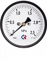 ТМ-510Т.00(0-40)MPa.M20х1,5.1,5 УТ000004403